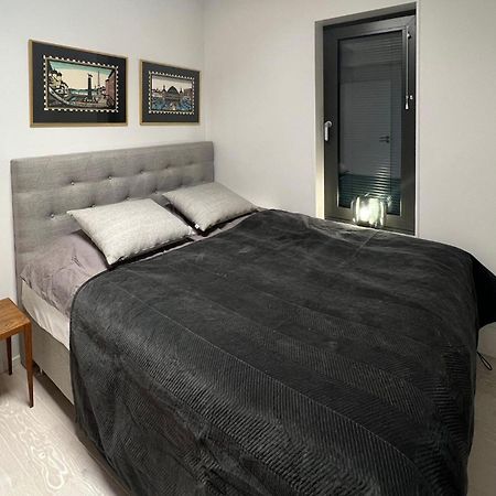 2 Bedroom Gorgeous Apartment In Στοκχόλμη Εξωτερικό φωτογραφία